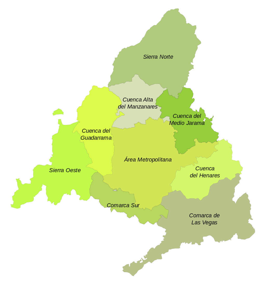 Mapa-comarcal-de-la-Comunidad-de-Madrid.svg